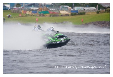 SYS34402 - "AQX 182"